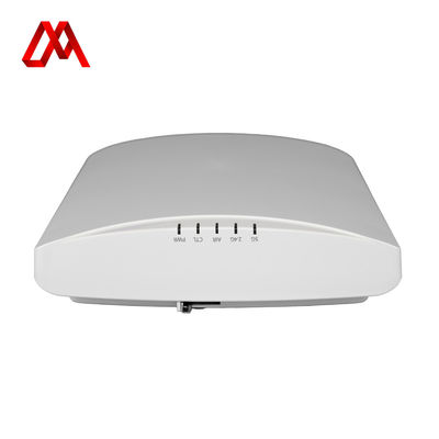 RUCKUS 901-R850-WW00 Wi-Fi الداخلي 6 8x8:8 نقطة وصول مع معدل بيانات 5.9 جيجابايت في الثانية