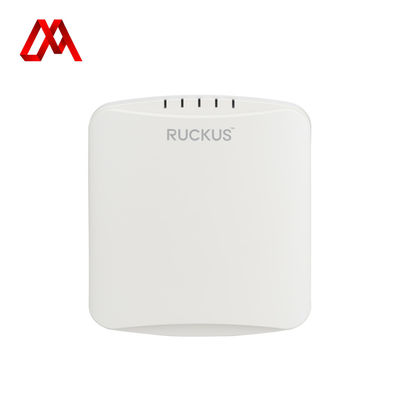 RUCKUS R350 901-R350-WW02 Wi-Fi الداخلي 6 802.11ax نقطة وصول