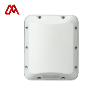RUCKUS 901-T350-WW20 901-T350-WW40 901-T350-WW51 خارجية 2x2 2 Wi-Fi 6 نقطة وصول