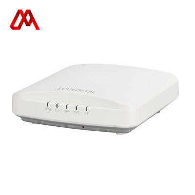 RUCKUS 350e 901-R350-WW03 Wi-Fi الداخلي 6 802.11ax نقطة وصول