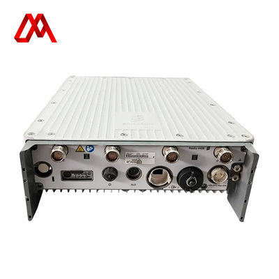 إريكسون راديو 4428 B1 2100MHz 4T4R 4*40W KRC 161735/1 لوحدة الراديو عن بعد