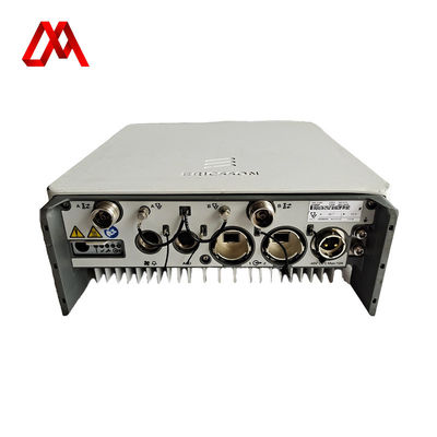 إريكسون راديو 2217 B1 2100MHZ KRC 161 490/2 لوحدة الراديو عن بعد
