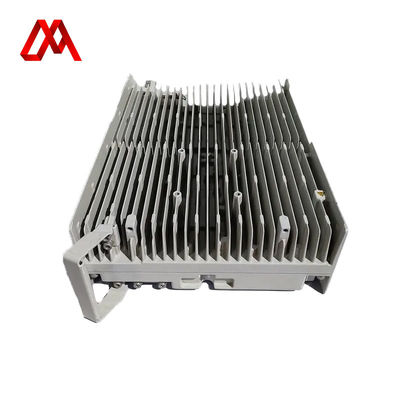 Huawei RRU 3959a 1800 WD5M183959AG معدات الاتصالات اللاسلكية