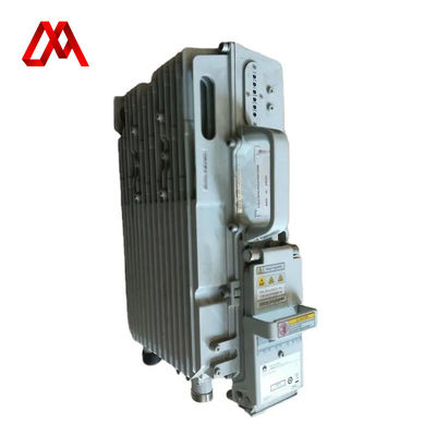 HUAWEI RRU 3936 1800 WD5M18393600 معدات محطة قاعدة لاسلكية