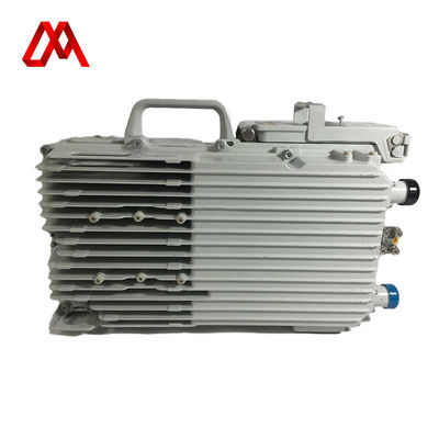 HUAWEI RRU 3826 900/RRU 3826 1800 معدات محطة قاعدة لاسلكية