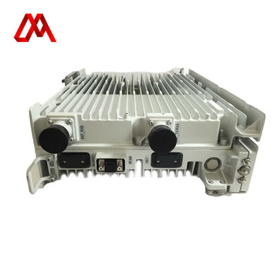 HUAWEI RRU 3826 2100 WD5M21382608 معدات محطة قاعدة لاسلكية
