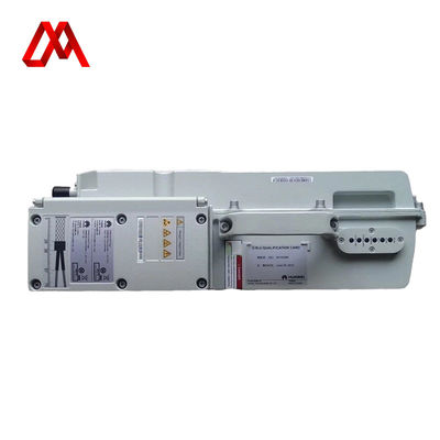 HUAWEI RRU 3839 2100 WD5M21383900 معدات محطة قاعدة لاسلكية