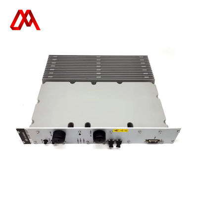 HUAWEI WRFU A/D 2100 معدات محطة القاعدة اللاسلكية WRFU A/D 2100