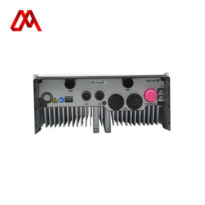 4G RRU وحدة الراديو عن بُعد النطاق الأساسي Ericsson Station Communication Equipment 2219 B1 KRC 161 623/1
