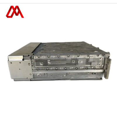 NOKIA FXDA 472083A MCPA 900 MHz 3 فرع Flexi BTS وحدة RF