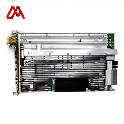 نوكيا 473764A ASIB AirScale وحدات النظام المشتركة 5G التصنيع عبر الإنترنت