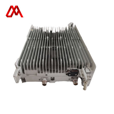 Huawei RRU800 MHz RRU5309 02311TVV RRU5309-WD5MLRULCK0-(TX791-821MHz/RX832-862MHz، 48VDC،9.8G,2T2R,2*60W)