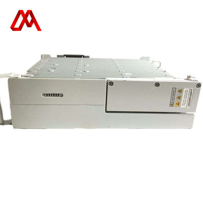 Huawei RRU5308 02312JKA لـ LTE 800MHz ((2*40W) WD5MD85308GB