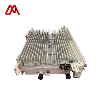 Huawei RRU5909 ((900MHz) 02232UBN وحدة الراديو Transceiver