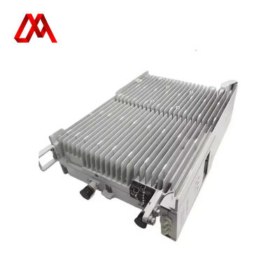 Huawei RRU5904 ((1800MHz) 02311UWH IBW75Mhz WD5M185904GB للأنماط المتعددة 1800MHz ((4*60W)