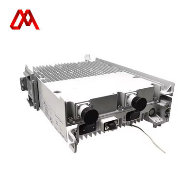 هواوي RRU5901 ((1800MHz) 02311QMD IBW75Mhz