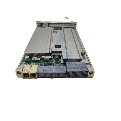 HUAWEI UBBPg2 03058626 لوحة الوحدة العالمية للقطاع الأساسي G2 لـ BBU3910 BBU5900 BBU5900A