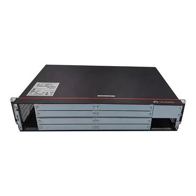HUAWEI BBU5900 02311VFF صندوق BBU عالي الأداء