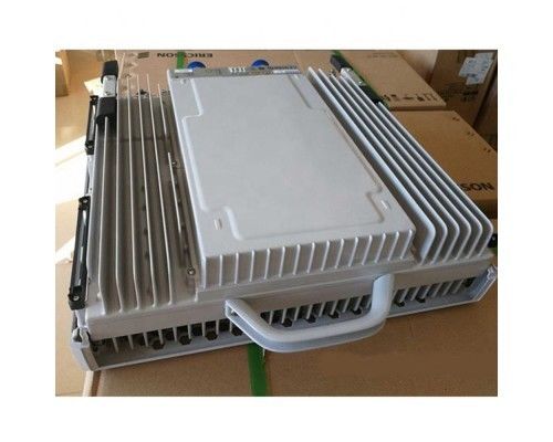 إريكسون راديو 4415 B3 1800MHz KRC161637/2 RRU1800