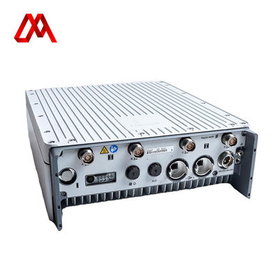 إريكسون راديو 4415 B1 2100MHz KRC161635/1 RRU2100