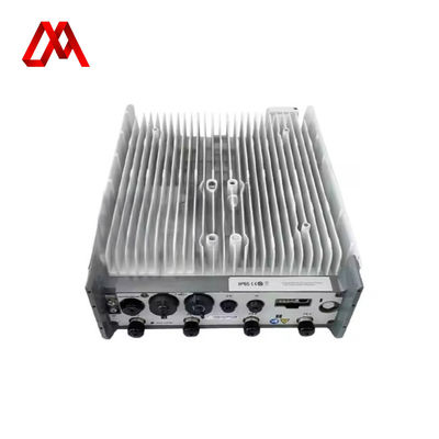 ERICSSON الراديو 4499 44B1 44B3 C KRC161787/1