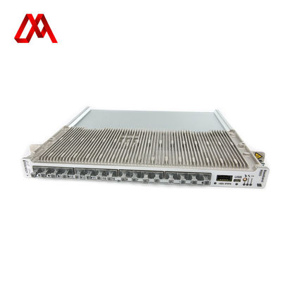 إريكسون راديو بيسباند R503 KDU137949/1 BB R503