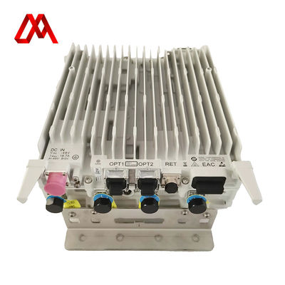 نوكيا AHEB 473484A RRH 4T / 4R RRU 1800MHz