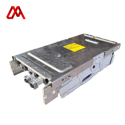 نوكيا AHEGC 474914A AirScale مزدوج RRH 4T4R B1/3 400W RRH 4T/4R RRU 1800/2100