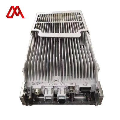 نوكيا AHEGB 474090A AirScale مزدوج RRH 4T4R B3 160W RRU 1800/2100MHz