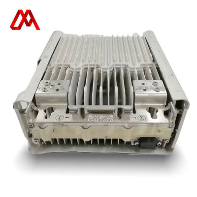نوكيا AHHB 474252A AirScale RRH ، 4T / 4R RRU 2600 FDD