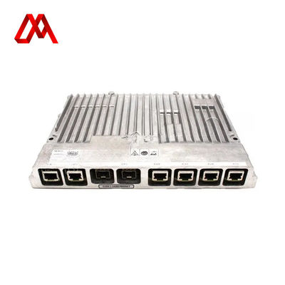 نوكيا نوكيا FZHW 473836A AirScale RRH 8T/8R B38 160W RRU 2600 TDD