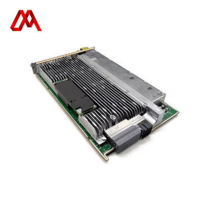 نوكيا ASIB 473764A AirScale وحدات النظام المشتركة BBU وحدات الشبكة