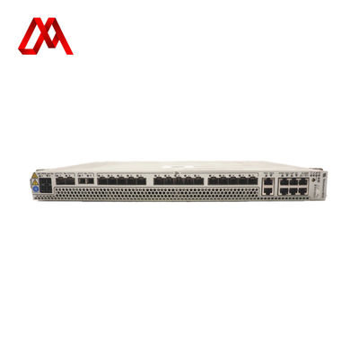 Ericsson Baseband 6648 (KDU 137 0015/11) معدات محطة قاعدة متوافقة مع 5G عالية الأداء