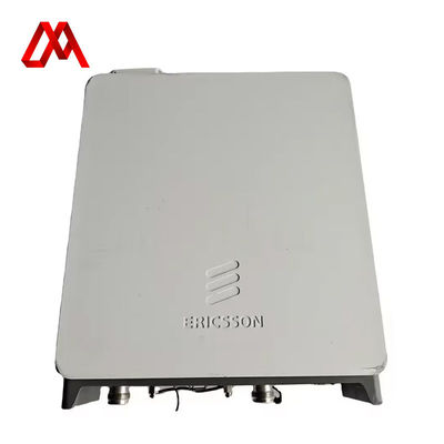ERICSSON RADIO 8808 B41E 4G LTE REMOTE RADIO UNIT لشبكات السعة العالية
