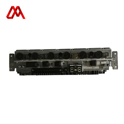 NOKIA FSMF 472181A وحدة نظام متعددة التقنيات لشبكات 2G 3G 4G و 5G