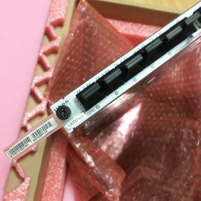 HUAWEI UBBPd5 022HEL وحدة معالجة النطاق الأساسي العالمي لشبكات 4G و 5G