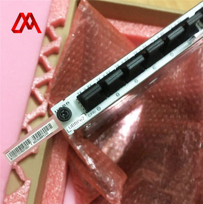 HUAWEI UBBPe2 03057153 وحدة معالجة النطاق الأساسي العالمي لمحطات BBU3900 BBU3910 و BBU5900