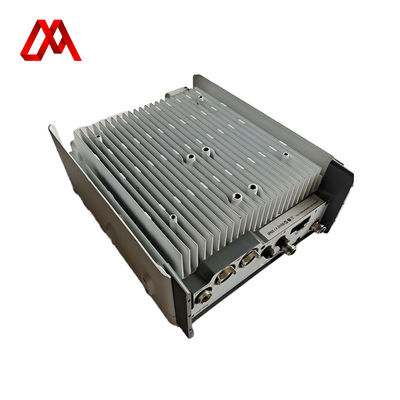 إريكسون 2212 B3 KRC 161 496/1 وحدة راديو ريموت ثنائية TX لقطاع LTE 1800MHz 3