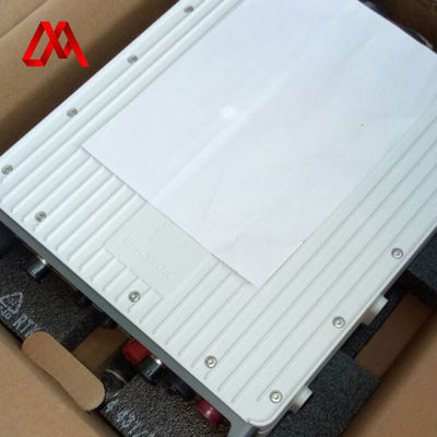 إريكسون راديو 2219 B3 KRC 161 619/1 LTE النطاق 3 2x80W وحدة راديو عن بعد