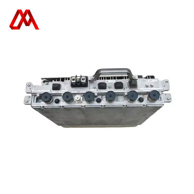 وحدة التحكم اللاسلكية اللاسلكية NOKIA RRU 472501A