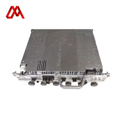 وحدة راديو نوكيا RRU FXDB 472573A NSN Flexi Module