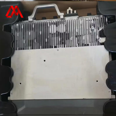 الاسم