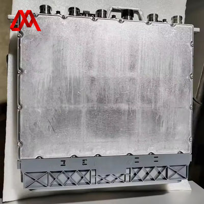 الاسم