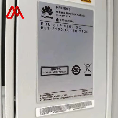 الاسم