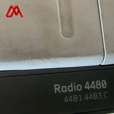الاسم