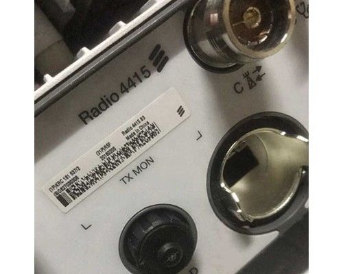 الاسم